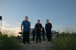 Image Image